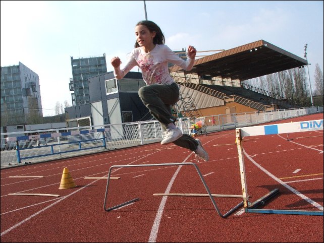 Lucie F 2.JPG